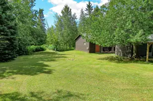 180 Caribou Trail, Lutsen, MN 55612 - Photo 52