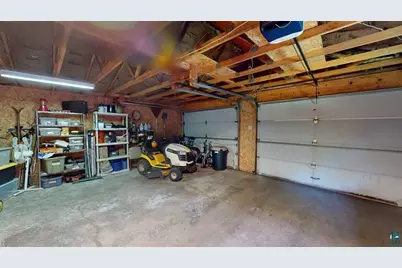180 Caribou Tr, Lutsen, MN 55612 - Photo 32