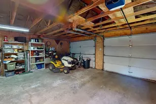 180 Caribou Trail, Lutsen, MN 55612 - Photo 32