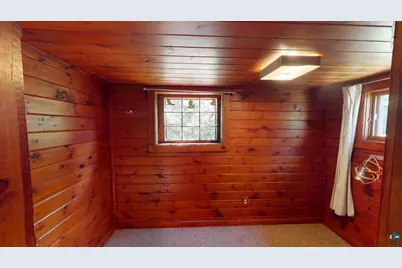 180 Caribou Tr, Lutsen, MN 55612 - Photo 24