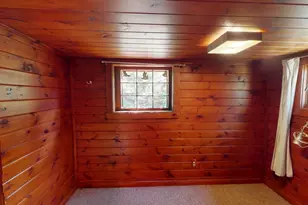 180 Caribou Trail, Lutsen, MN 55612 - Photo 24