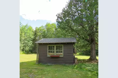 180 Caribou Tr, Lutsen, MN 55612 - Photo 54