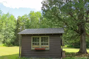 180 Caribou Trail, Lutsen, MN 55612 - Photo 54