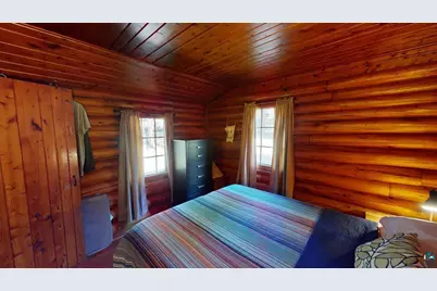 180 Caribou Tr, Lutsen, MN 55612 - Photo 16