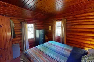 180 Caribou Trail, Lutsen, MN 55612 - Photo 16