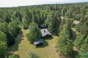 180 Caribou Trail, Lutsen, MN 55612 - Photo 34