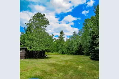 180 Caribou Tr, Lutsen, MN 55612 - Photo 40