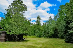 180 Caribou Trail, Lutsen, MN 55612 - Photo 40