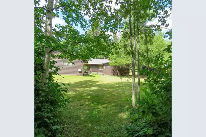 180 Caribou Tr, Lutsen, MN 55612 - Photo 50