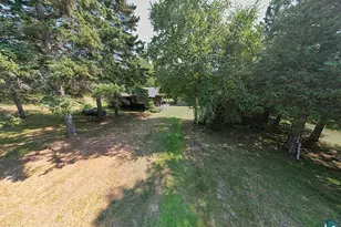 180 Caribou Trail, Lutsen, MN 55612 - Photo 60