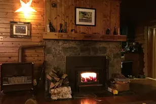 180 Caribou Trail, Lutsen, MN 55612 - Photo 12