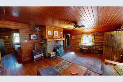 180 Caribou Tr, Lutsen, MN 55612 - Photo 10