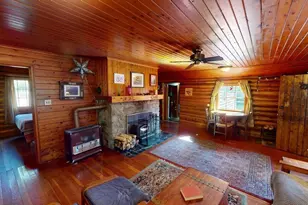 180 Caribou Trail, Lutsen, MN 55612 - Photo 10