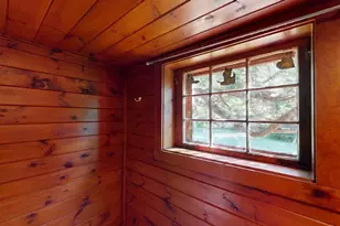 180 Caribou Trail, Lutsen, MN 55612 - Photo 26