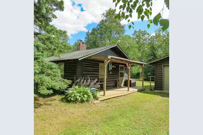180 Caribou Tr, Lutsen, MN 55612 - Photo 56