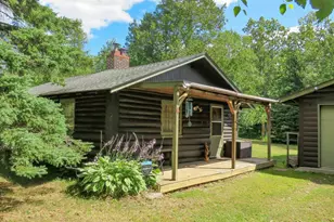 180 Caribou Trail, Lutsen, MN 55612 - Photo 56
