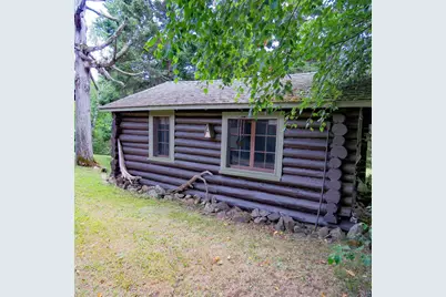 180 Caribou Tr, Lutsen, MN 55612 - Photo 30