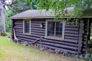 180 Caribou Trail, Lutsen, MN 55612 - Photo 30