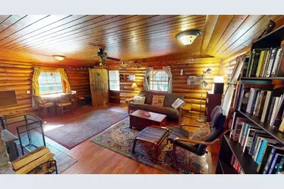 180 Caribou Tr, Lutsen, MN 55612 - Photo 14