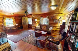 180 Caribou Trail, Lutsen, MN 55612 - Photo 14