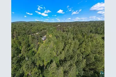 180 Caribou Tr, Lutsen, MN 55612 - Photo 4