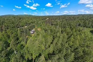 180 Caribou Trail, Lutsen, MN 55612 - Photo 4