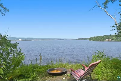 16 Heron Pl, Superior, WI 54880 - Photo 4
