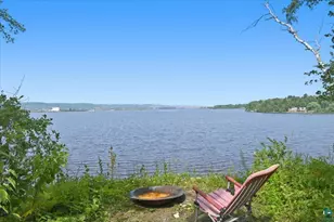 16 Heron Pl, Superior, WI 54880 - Photo 4