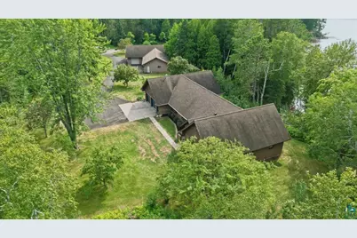 16 Heron Pl, Superior, WI 54880 - Photo 64