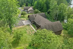 16 Heron Pl, Superior, WI 54880 - Photo 64