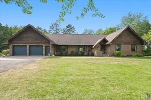 16 Heron Pl, Superior, WI 54880 - Photo 1