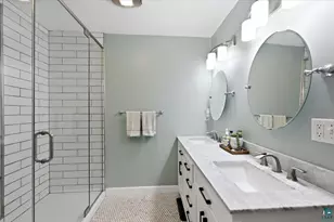 16 Heron Pl, Superior, WI 54880 - Photo 22
