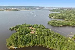 16 Heron Pl, Superior, WI 54880 - Photo 2