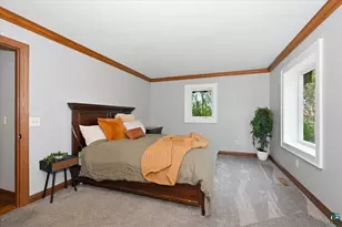 16 Heron Pl, Superior, WI 54880 - Photo 20