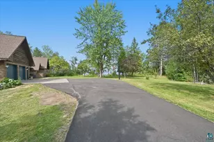 16 Heron Pl, Superior, WI 54880 - Photo 66