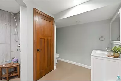 16 Heron Pl, Superior, WI 54880 - Photo 38