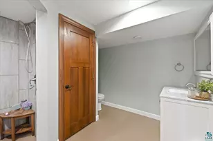 16 Heron Pl, Superior, WI 54880 - Photo 38
