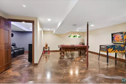16 Heron Pl, Superior, WI 54880 - Photo 30