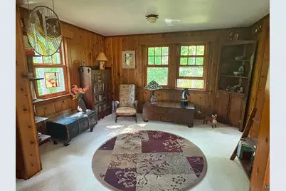 35 Howard Gnesen Rd, Duluth, MN 55811 - Photo 8