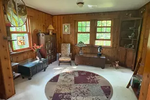 35 Howard Gnesen Rd, Duluth, MN 55811 - Photo 8