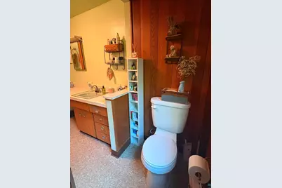 35 Howard Gnesen Rd, Duluth, MN 55811 - Photo 18