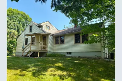 35 Howard Gnesen Rd, Duluth, MN 55811 - Photo 28