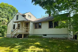 35 Howard Gnesen Rd, Duluth, MN 55811 - Photo 28