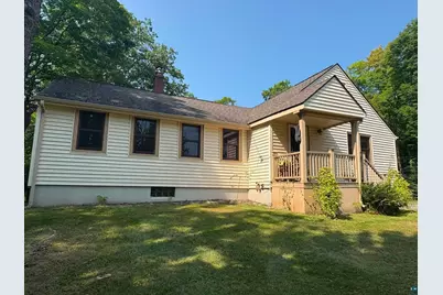 35 Howard Gnesen Rd, Duluth, MN 55811 - Photo 2