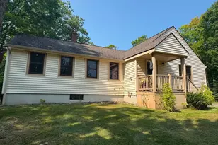35 Howard Gnesen Rd, Duluth, MN 55811 - Photo 2