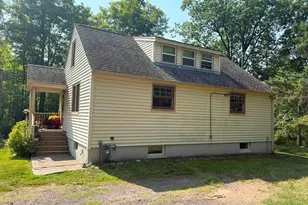 35 Howard Gnesen Rd, Duluth, MN 55811 - Photo 32