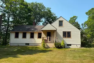 35 Howard Gnesen Rd, Duluth, MN 55811 - Photo 1