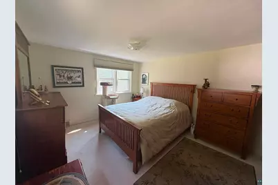35 Howard Gnesen Rd, Duluth, MN 55811 - Photo 14