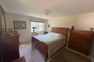 35 Howard Gnesen Rd, Duluth, MN 55811 - Photo 14