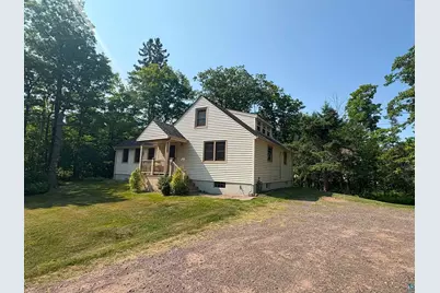 35 Howard Gnesen Rd, Duluth, MN 55811 - Photo 24